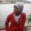 Lestari
