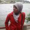 Lestari Lestari