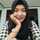 sekarwidya