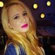 Papadiwti Irw
