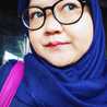 Feny Puspita