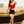 Sakshi Singh