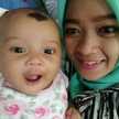 Dapur Mama InezZ 