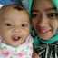 Dapur Mama InezZ 