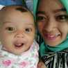Dapur Mama InezZ 