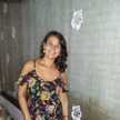 Eliane Correia