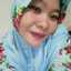 Sanie