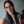 Naty 