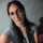 Naty 