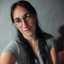 Naty 
