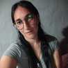 Naty 