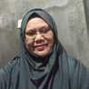 Puji Widayati 