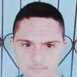 Ademir Motap