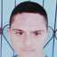 Ademir Motap