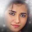 Sarvat Hanif