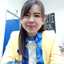 Lia Anggoro