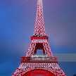 Khouloud