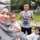 Nurul Ilham Nurul Ilham