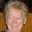 Elaine Laskowski
