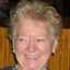Elaine Laskowski