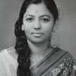 Lakshmi Sridharan Ph D