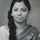 Lakshmi Sridharan Ph D