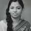 Lakshmi Sridharan Ph D
