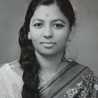 Lakshmi Sridharan Ph D