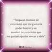 GabyDany Quiroga