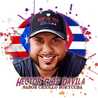 Hector “Chef” Davila