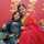 Anjali rathor 