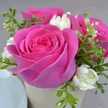 Momy Isna (Isna)