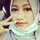 Dina Ahsanti Dina Ahsanti