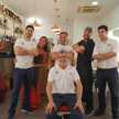 La Cocina De Tinto&Brasa