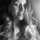 Cloe Faraldo