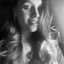 Cloe Faraldo
