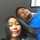 Agnes Nazri Agnes Nazri