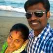 Deepa Kaliyamoorthy
