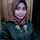 Cut Aldila T.Is Cut Aldila T.Is