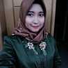 Cut Aldila T.Is