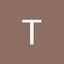 TheSarita58