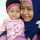 Setia Wulandari Setia Wulandari