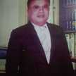 MR.KRITSADA BUNCHEN