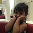 Chere Endah 