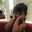 Chere Endah Chere Endah