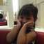 Chere Endah 