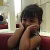 Chere Endah 