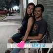 Thrini Canteros