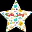 Lela Weni Puspita