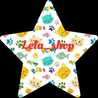 Lela Weni Puspita